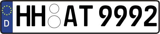 HH-AT9992
