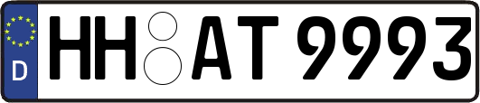HH-AT9993