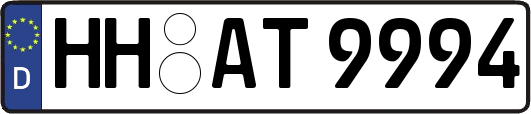 HH-AT9994