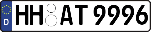 HH-AT9996