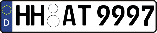 HH-AT9997