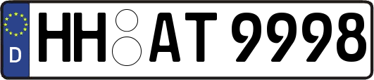 HH-AT9998