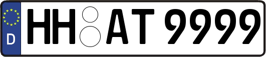 HH-AT9999