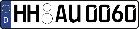 HH-AU0060