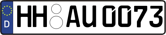 HH-AU0073