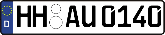 HH-AU0140