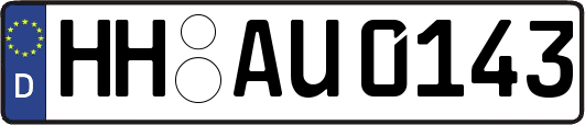 HH-AU0143