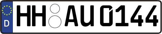 HH-AU0144