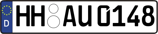 HH-AU0148
