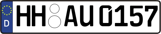 HH-AU0157