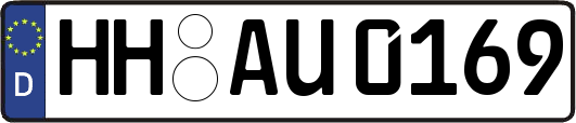 HH-AU0169