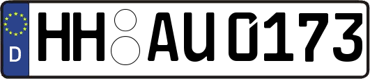 HH-AU0173