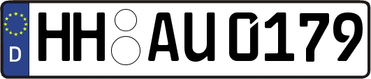 HH-AU0179