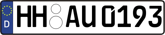 HH-AU0193