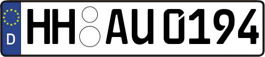 HH-AU0194