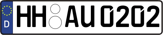 HH-AU0202