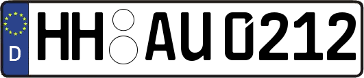 HH-AU0212