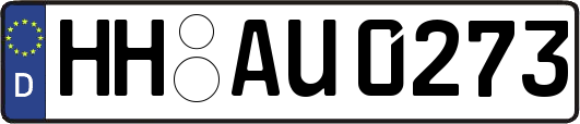 HH-AU0273