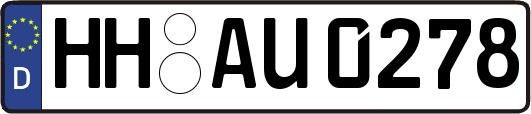 HH-AU0278