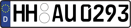 HH-AU0293