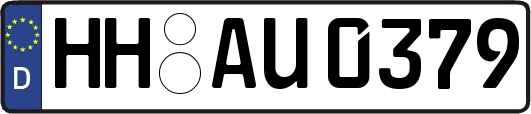 HH-AU0379
