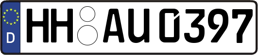HH-AU0397