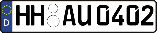 HH-AU0402