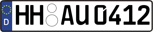 HH-AU0412