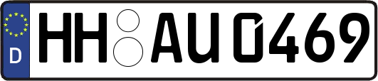 HH-AU0469
