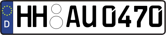HH-AU0470