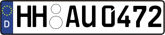 HH-AU0472