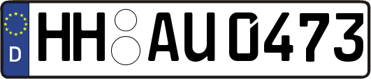 HH-AU0473