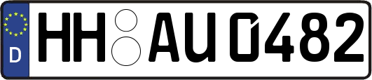 HH-AU0482
