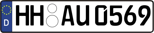 HH-AU0569