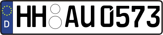 HH-AU0573