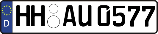 HH-AU0577