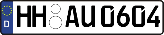 HH-AU0604