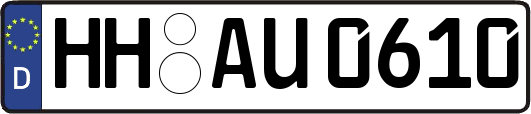 HH-AU0610