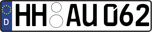 HH-AU062
