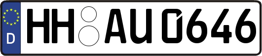 HH-AU0646