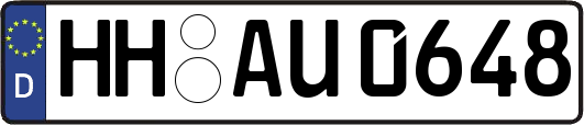 HH-AU0648