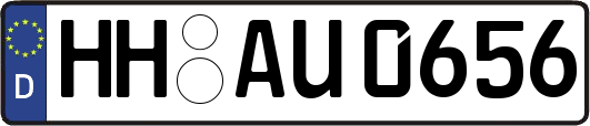 HH-AU0656