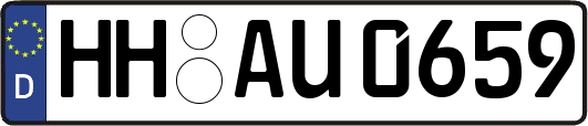 HH-AU0659