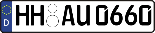 HH-AU0660