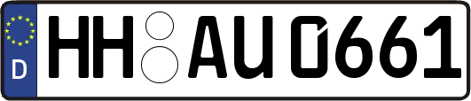 HH-AU0661