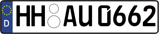HH-AU0662