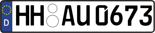 HH-AU0673