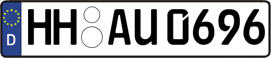 HH-AU0696