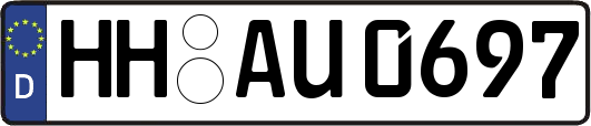 HH-AU0697