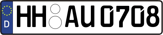 HH-AU0708
